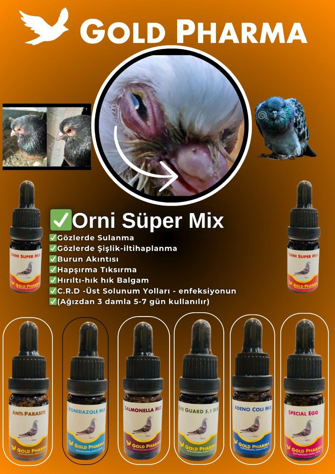 Orni%20supermix%20üst%20solunum%20damlasi