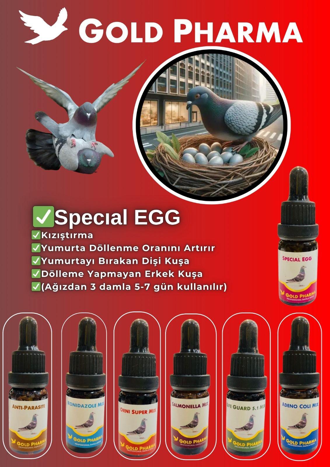 Kısırlık%20damlası%20egg%20damla