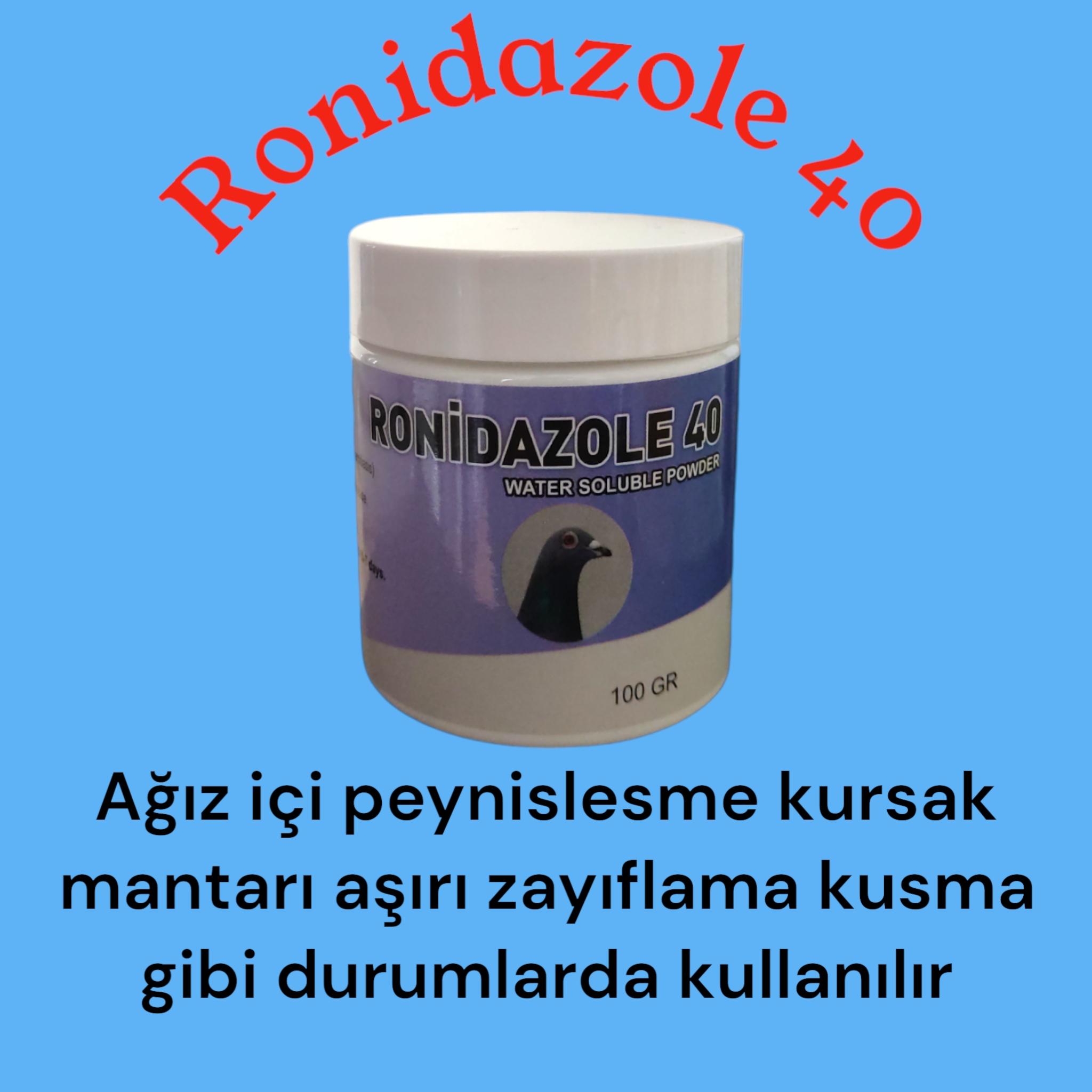 Ronidazole%2040%20%20pantex%20promex