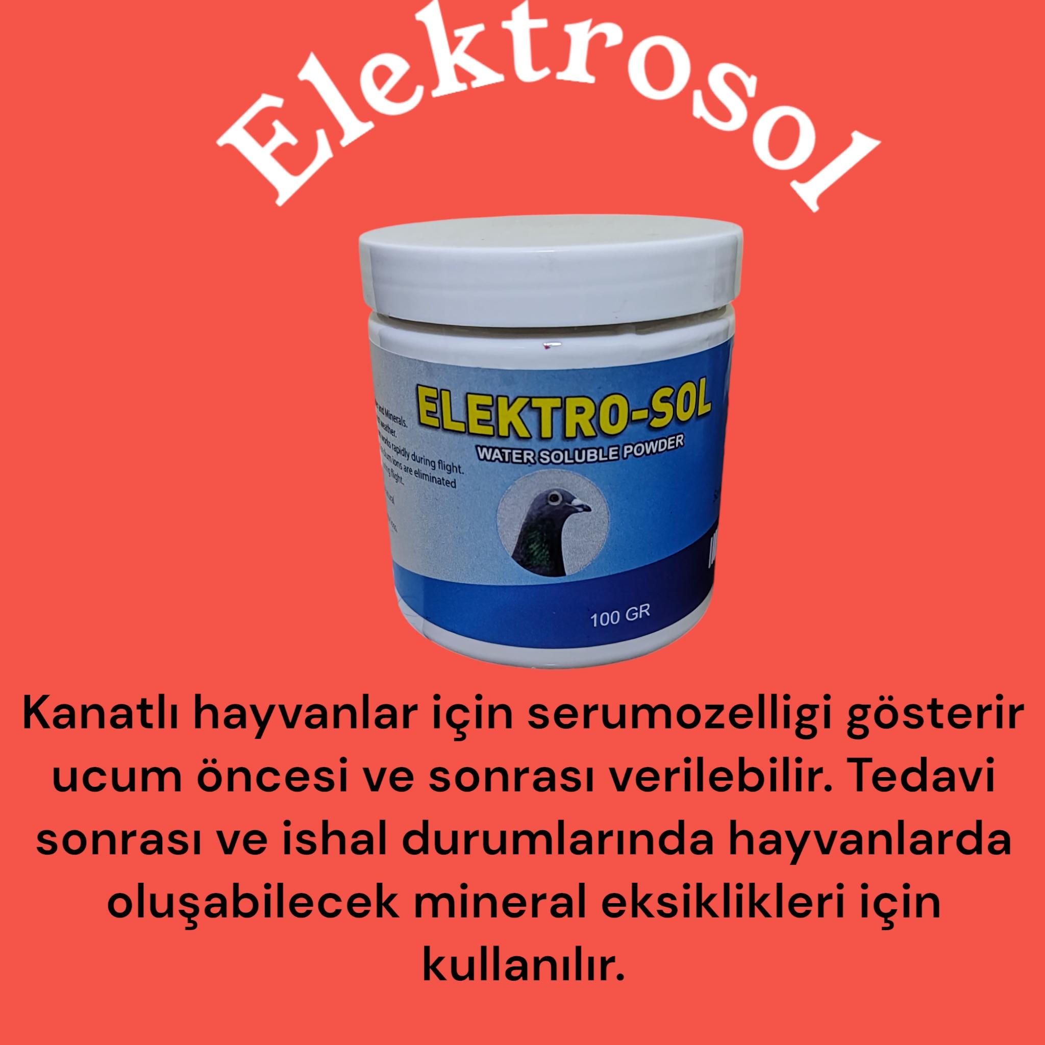 Elektrosol%20elektrolit%20serum