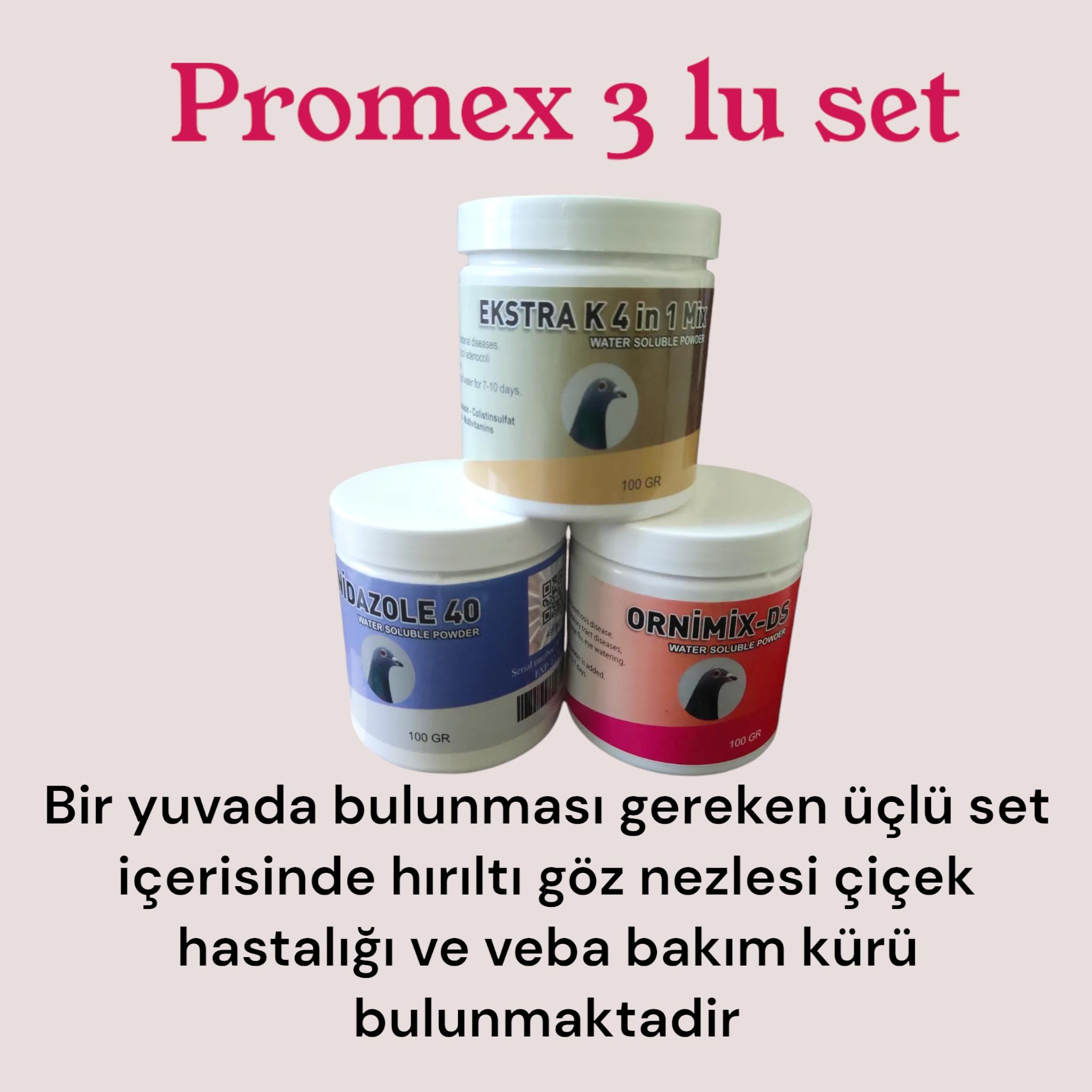 3%20Set(%20Ronidozole%2040%20ornimix%20ds%20Ekstra%20K)