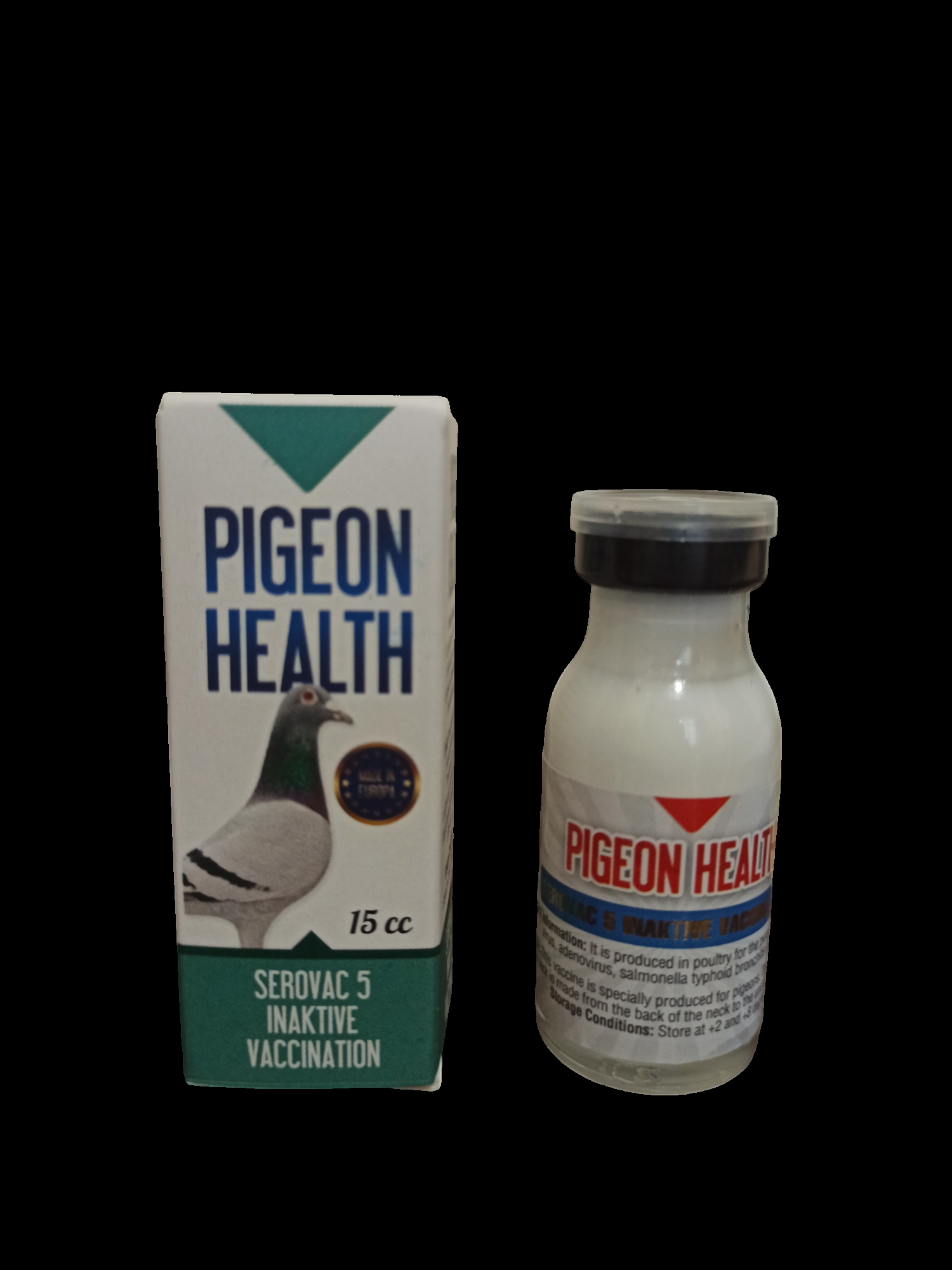 Pigeon%20health%20serovac%205%20li%20karma%2075%20doz%20aşı