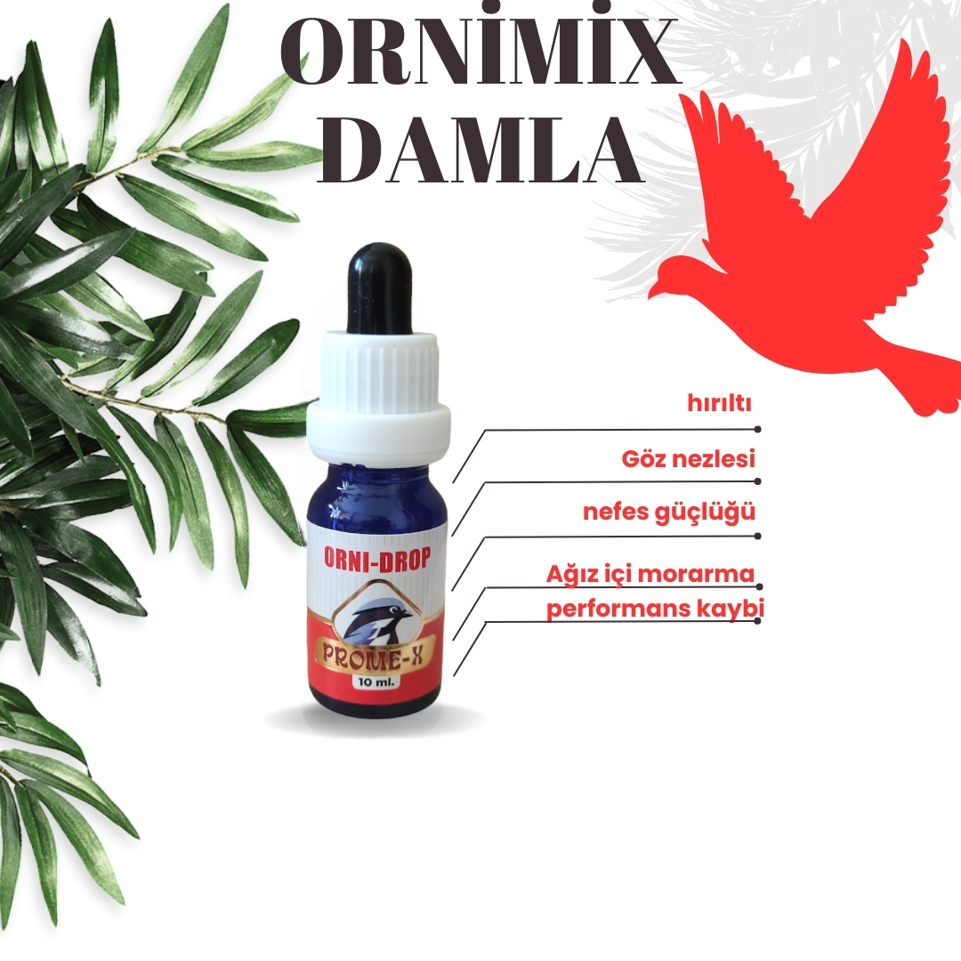 Ornimix%20damla