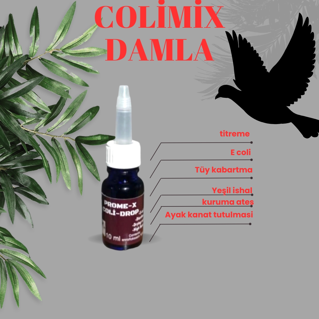 Colimix%20damla