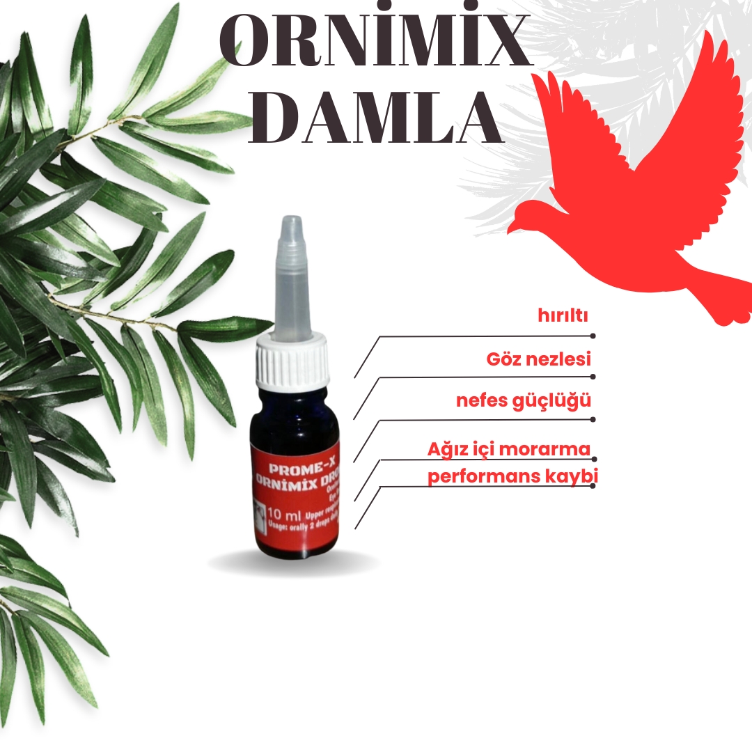 Ornimix%20damla