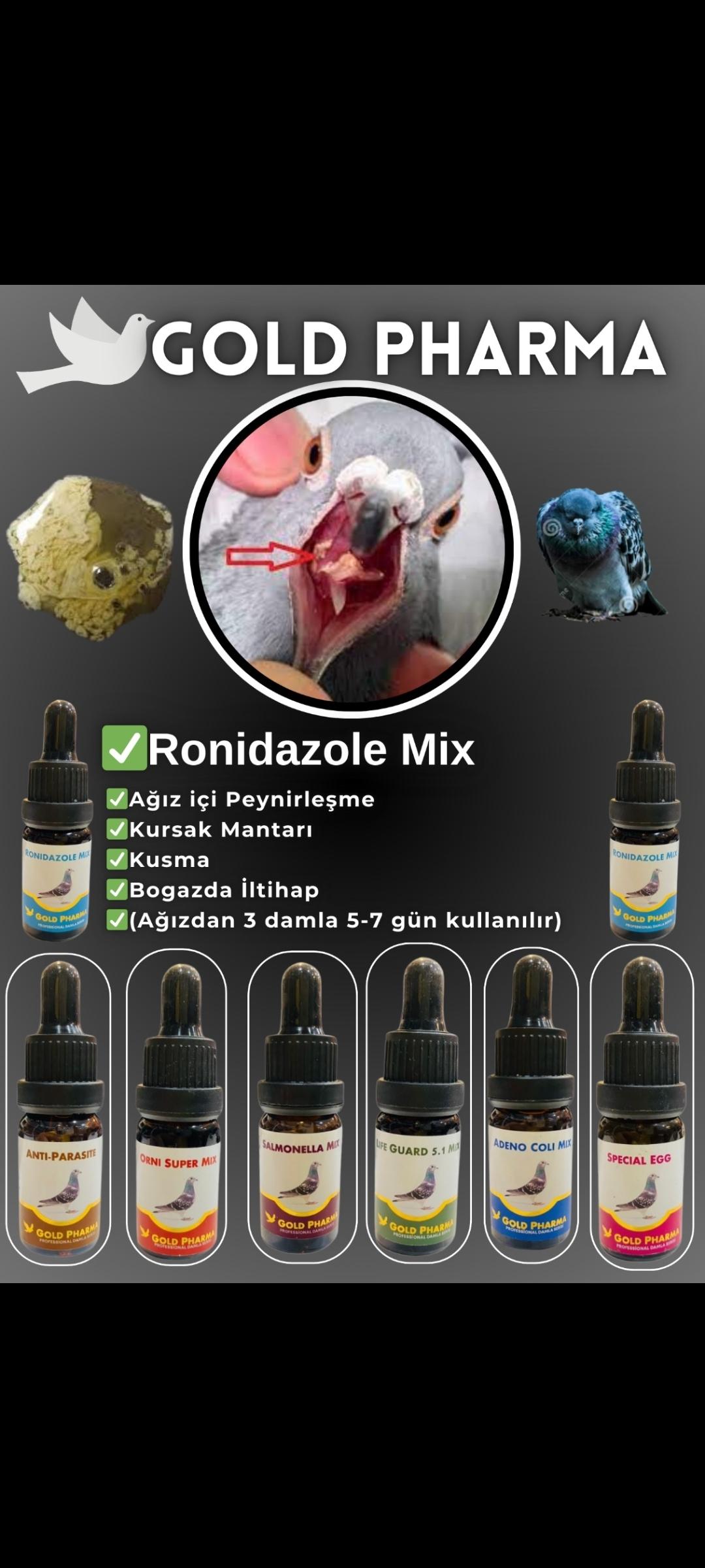 Ronidazole%20plus%20damla%20