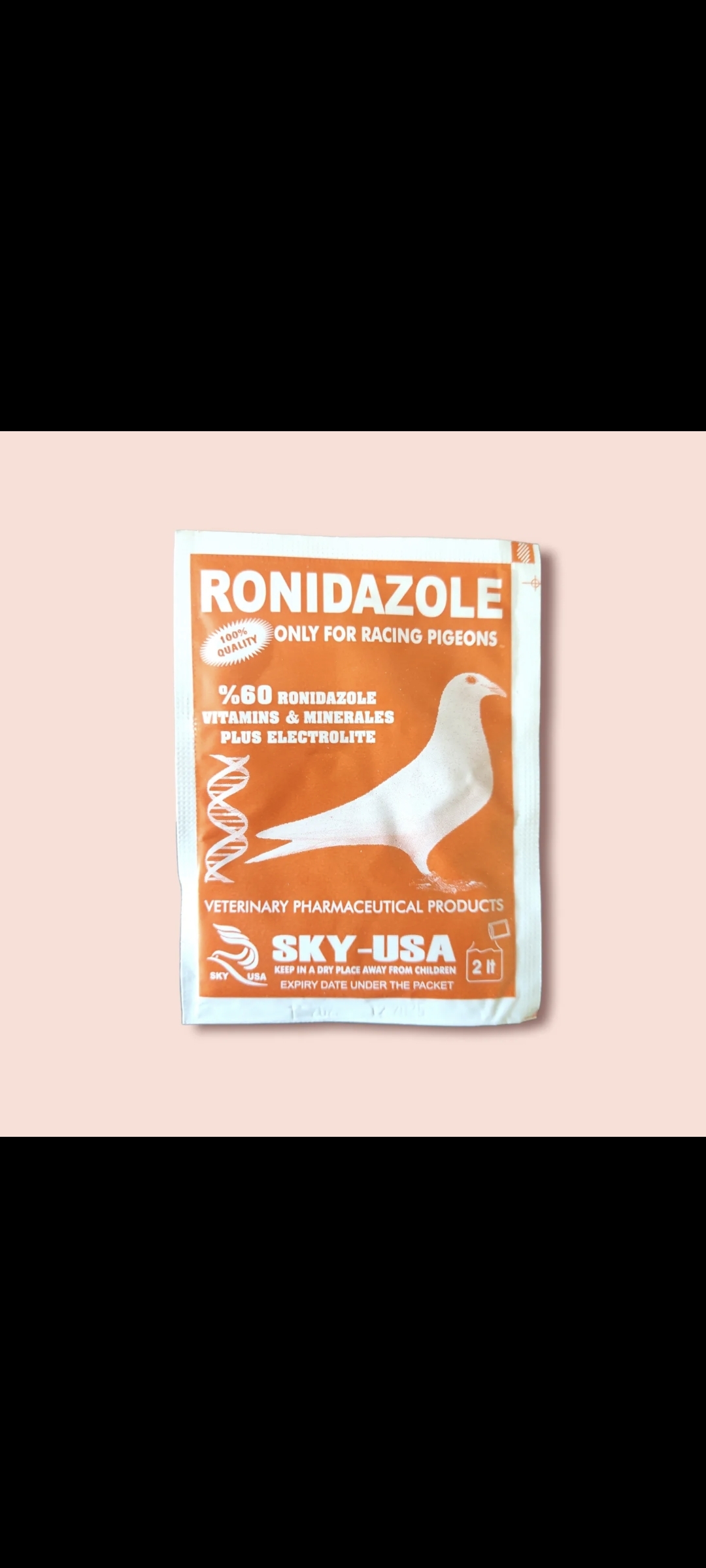 Ronidazole%206gramlik